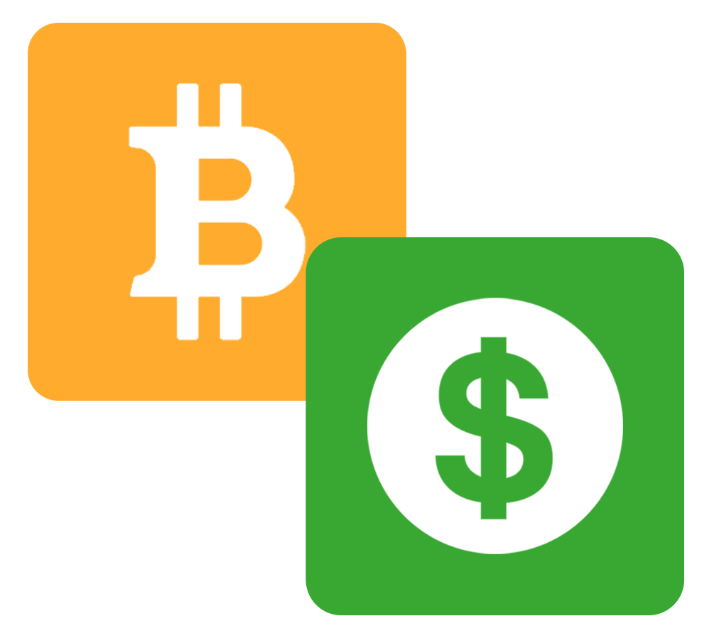 cryptofawry- ما الذي يميزنا
