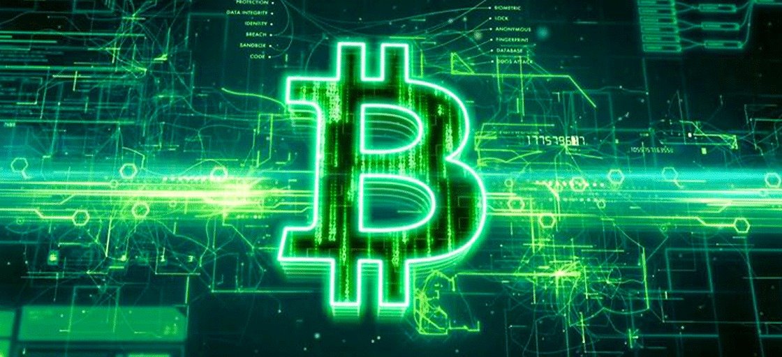 العملات الرقمية