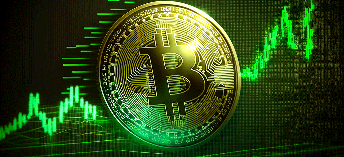 أفضل عملة رقمية للاستثمار