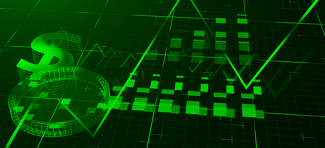 مصطلحات التداول في العملات الرقمية