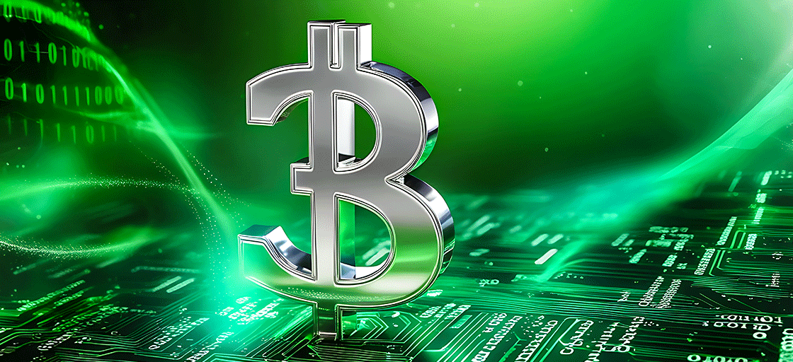 العملات المستقرة