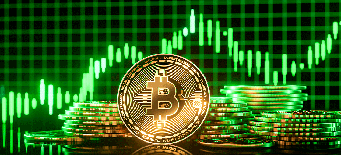  تعدين عملات