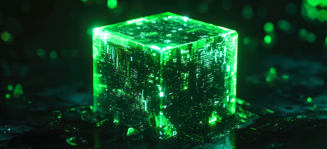 التخزين البارد للعملات الرقمية