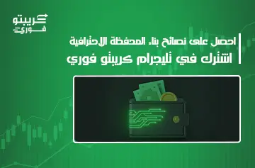 كيف تبني محفظة كريبتو متوازنة
