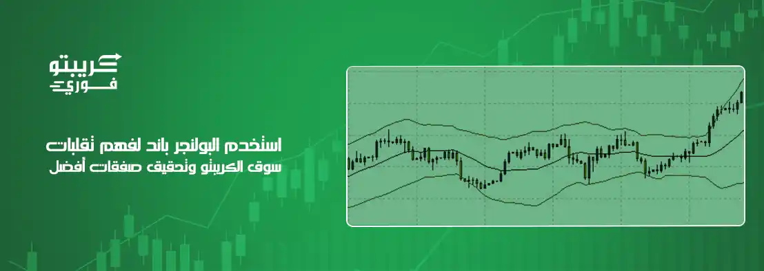 مؤشر البولنجر باند